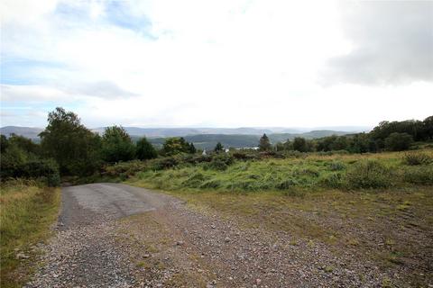 undefined, Development At Bunloit, Drumnadrochit, IV63