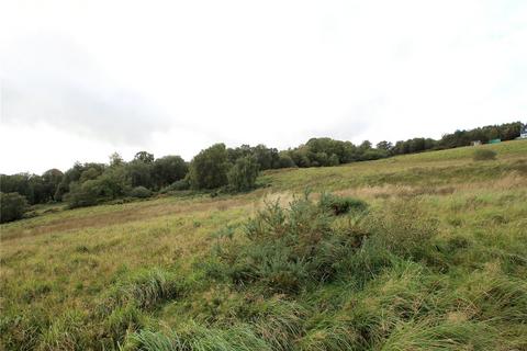 undefined, Development At Bunloit, Drumnadrochit, IV63