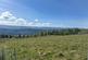 Additional image 2 of Development At Bunloit, Drumnadrochit, IV63
