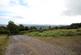 Additional image 4 of Development At Bunloit, Drumnadrochit, IV63