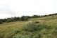 Additional image 5 of Development At Bunloit, Drumnadrochit, IV63