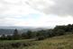 Additional image 6 of Development At Bunloit, Drumnadrochit, IV63