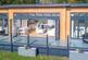 Additional image 7 of Development At Bunloit, Drumnadrochit, IV63