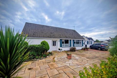 undefined, Hazel Close, Porthcawl CF36