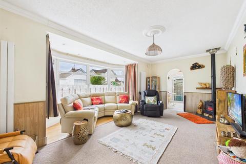undefined, Hazel Close, Porthcawl CF36