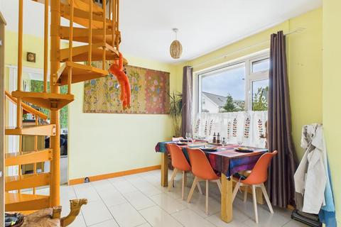 undefined, Hazel Close, Porthcawl CF36