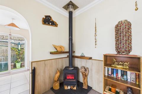 undefined, Hazel Close, Porthcawl CF36