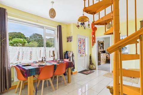undefined, Hazel Close, Porthcawl CF36
