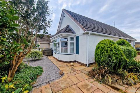 undefined, Hazel Close, Porthcawl CF36