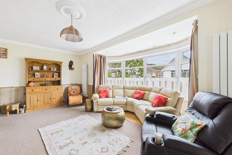 undefined, Hazel Close, Porthcawl CF36