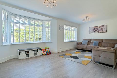undefined, Maidstone Road, Blue Bell Hill, Chatham