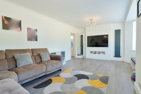 undefined, Maidstone Road, Blue Bell Hill, Chatham