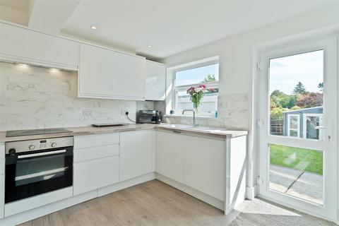 undefined, Maidstone Road, Blue Bell Hill, Chatham
