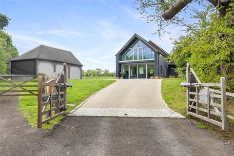 undefined, Slough Green Lane, Warninglid, Haywards Heath, West Sussex, RH17