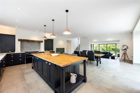 undefined, Slough Green Lane, Warninglid, Haywards Heath, West Sussex, RH17