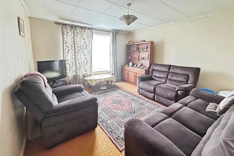 3 bedroom detached bungalow for sale, Armstrong Square, Herne Bay