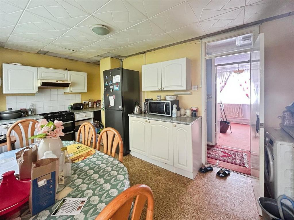 5291a3f2-IMG 1500.jpeg