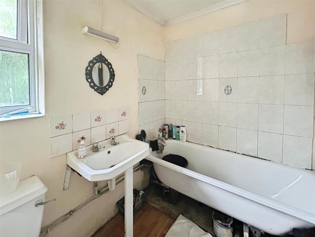 5097549f-IMG 1492.jpeg