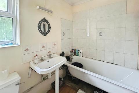 3 bedroom detached bungalow for sale, Armstrong Square, Herne Bay