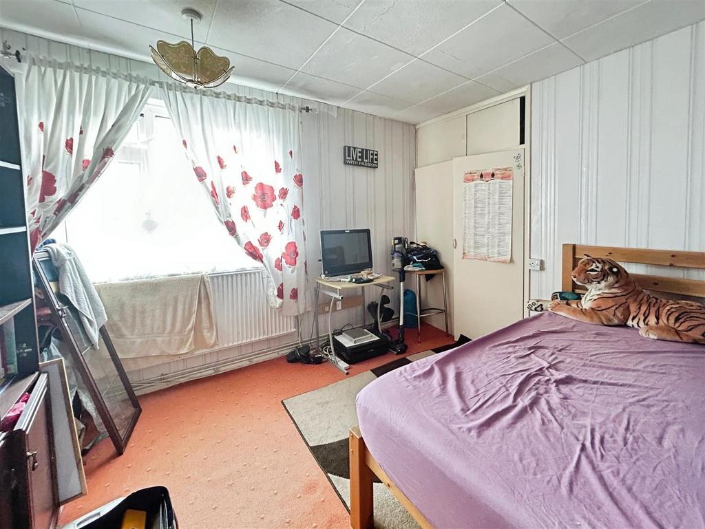 Ebee965b-IMG 1495.jpeg