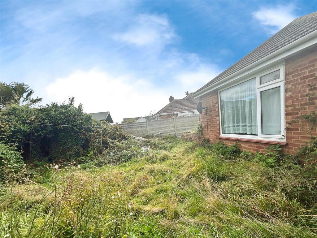 0652260a-IMG 1505.jpeg