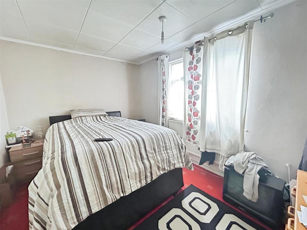 Fb979af9-IMG 1490.jpeg