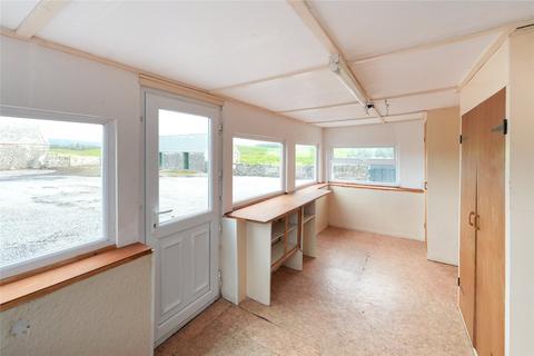 undefined, Upper Glenlair, Knockvennie, Castle Douglas, Dumfries and Galloway, South West Scotland, DG7