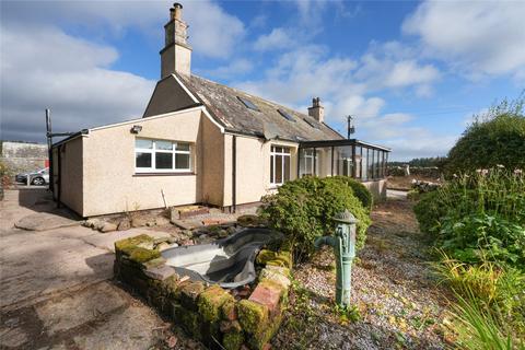 3 bedroom detached house for sale, Upper Glenlair, Knockvennie, Castle Douglas, Dumfries and Galloway, South West Scotland, DG7