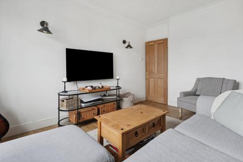 2 bedroom maisonette for sale, Arlington Lodge, Monument Hill, Weybridge, Surrey, KT13