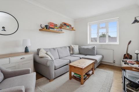 2 bedroom maisonette for sale, Arlington Lodge, Monument Hill, Weybridge, Surrey, KT13