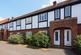 Arlington Lodge, Monument Hill, Weybridge, Surrey, KT13