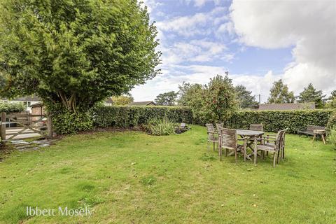 4 bedroom end of terrace house for sale, Sundridge Road, Ide Hill TN14