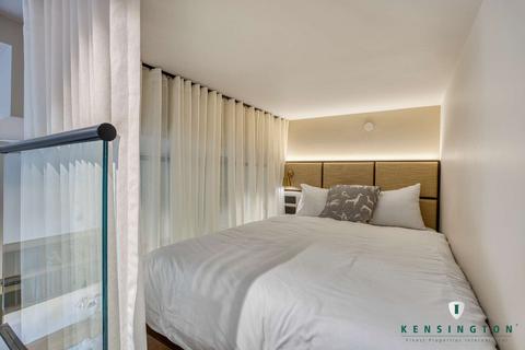 Studio to rent, England SW7 2ED London, GBR
