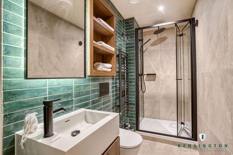 Studio to rent, England SW7 2ED London, GBR