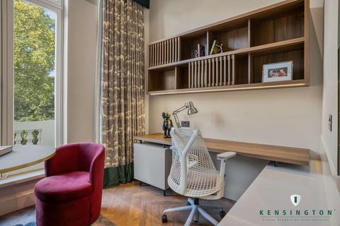 Studio to rent, England SW7 2ED London, GBR
