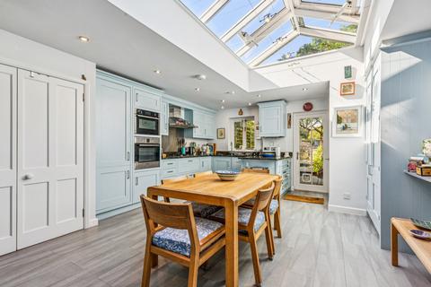 81 Black Lion Lane, London, W6 9BG