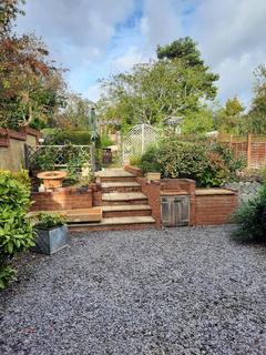 undefined, Abbotts Road, Haverhill CB9