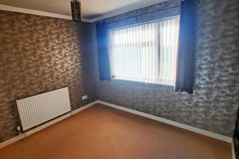 undefined, Abbotts Road, Haverhill CB9
