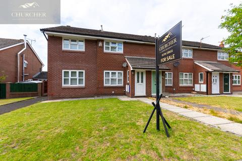 undefined, Rufford, Ormskirk L40