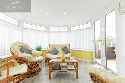 undefined, Rufford, Ormskirk L40