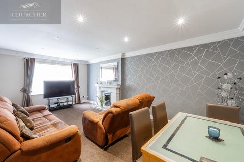 undefined, Rufford, Ormskirk L40