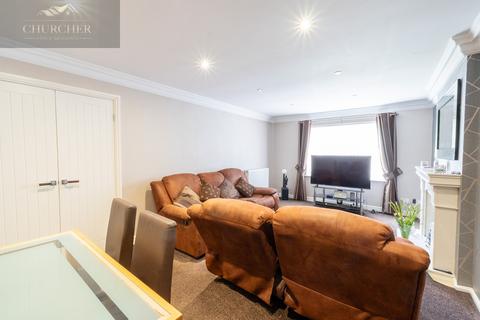 undefined, Rufford, Ormskirk L40