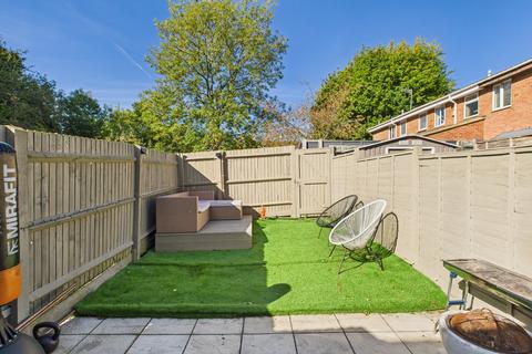 2 bedroom terraced house for sale, Hales Park, Hemel Hempstead, HP2