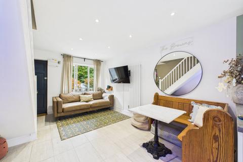 2 bedroom terraced house for sale, Hales Park, Hemel Hempstead, HP2