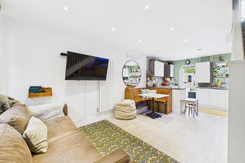 2 bedroom terraced house for sale, Hales Park, Hemel Hempstead, HP2