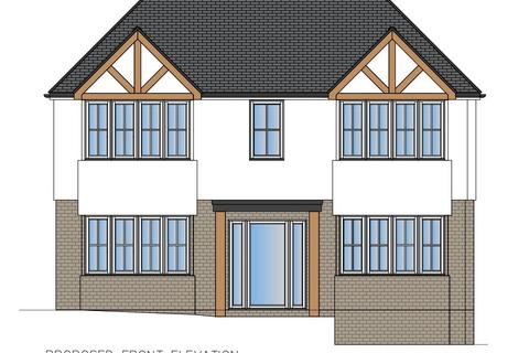 undefined, Cambray Road, Orpington