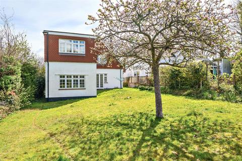 undefined, Cambray Road, Orpington