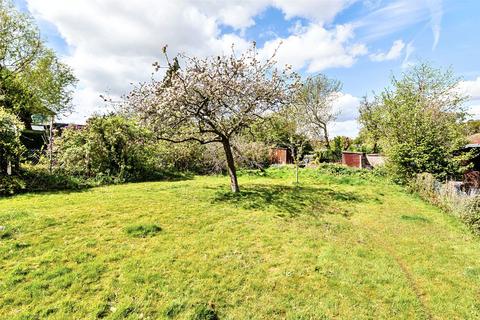 undefined, Cambray Road, Orpington