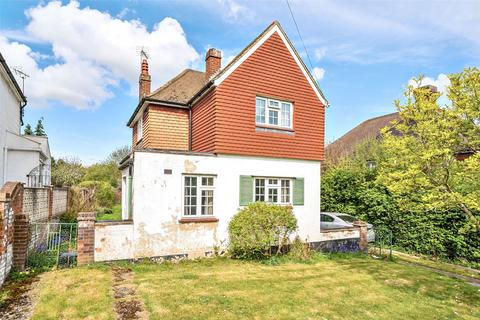 undefined, Cambray Road, Orpington