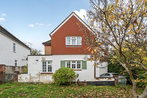 5 bedroom detached house for sale, Cambray Road, Orpington